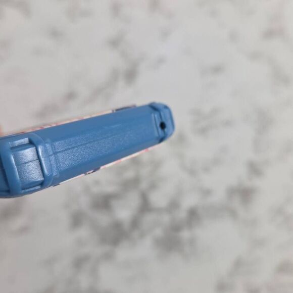 Galaxy S9 Phone Floral Case - Picture 4 of 5